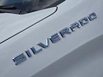 2025 Chevrolet Silverado 1500 Crew Cab 4WD Pickup for sale #152960 - photo 8