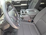 2025 Chevrolet Silverado 2500 Crew Cab SRW RWD Reading Service Truck for sale #152964 - photo 10