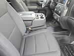 2025 Chevrolet Silverado 2500 Crew Cab SRW RWD Reading Service Truck for sale #152964 - photo 11