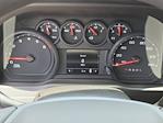 2025 Chevrolet Silverado 2500 Crew Cab SRW RWD Reading Service Truck for sale #152964 - photo 12