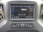 2025 Chevrolet Silverado 2500 Crew Cab SRW RWD Reading Service Truck for sale #152964 - photo 13