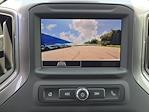 2025 Chevrolet Silverado 2500 Crew Cab SRW RWD Reading Service Truck for sale #152964 - photo 14