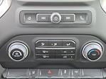 2025 Chevrolet Silverado 2500 Crew Cab SRW RWD Reading Service Truck for sale #152964 - photo 15