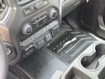2025 Chevrolet Silverado 2500 Crew Cab SRW RWD Reading Service Truck for sale #152964 - photo 16
