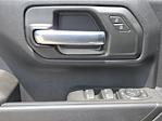 2025 Chevrolet Silverado 2500 Crew Cab SRW RWD Reading Service Truck for sale #152964 - photo 17