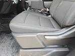 2025 Chevrolet Silverado 2500 Crew Cab SRW RWD Reading Service Truck for sale #152964 - photo 18