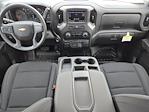 2025 Chevrolet Silverado 2500 Crew Cab SRW RWD Reading Service Truck for sale #152964 - photo 19