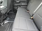 2025 Chevrolet Silverado 2500 Crew Cab SRW RWD Reading Service Truck for sale #152964 - photo 20