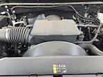 2025 Chevrolet Silverado 2500 Crew Cab SRW RWD Reading Service Truck for sale #152964 - photo 21