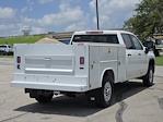 2025 Chevrolet Silverado 2500 Crew Cab SRW RWD Reading Service Truck for sale #152964 - photo 4