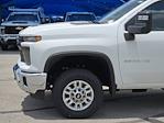 2025 Chevrolet Silverado 2500 Crew Cab SRW RWD Reading Service Truck for sale #152964 - photo 5