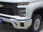 2025 Chevrolet Silverado 2500 Crew Cab SRW RWD Reading Service Truck for sale #152964 - photo 6
