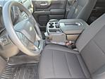 2025 Chevrolet Silverado 3500 Crew Cab RWD CM Truck Beds Flatbed Truck for sale #152965 - photo 10