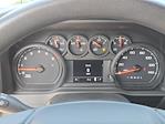 2025 Chevrolet Silverado 3500 Crew Cab RWD CM Truck Beds Flatbed Truck for sale #152965 - photo 12