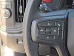 2025 Chevrolet Silverado 3500 Crew Cab RWD CM Truck Beds Flatbed Truck for sale #152965 - photo 13