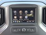 2025 Chevrolet Silverado 3500 Crew Cab RWD CM Truck Beds Flatbed Truck for sale #152965 - photo 14
