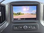 2025 Chevrolet Silverado 3500 Crew Cab RWD CM Truck Beds Flatbed Truck for sale #152965 - photo 15