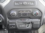 2025 Chevrolet Silverado 3500 Crew Cab RWD CM Truck Beds Flatbed Truck for sale #152965 - photo 16