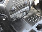 2025 Chevrolet Silverado 3500 Crew Cab RWD CM Truck Beds Flatbed Truck for sale #152965 - photo 17