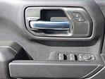 2025 Chevrolet Silverado 3500 Crew Cab RWD CM Truck Beds Flatbed Truck for sale #152965 - photo 18