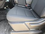 2025 Chevrolet Silverado 3500 Crew Cab RWD CM Truck Beds Flatbed Truck for sale #152965 - photo 19