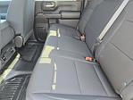 2025 Chevrolet Silverado 3500 Crew Cab RWD CM Truck Beds Flatbed Truck for sale #152965 - photo 21