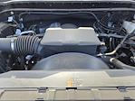 2025 Chevrolet Silverado 3500 Crew Cab RWD CM Truck Beds Flatbed Truck for sale #152965 - photo 22