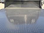 2025 Chevrolet Silverado 3500 Crew Cab RWD CM Truck Beds Flatbed Truck for sale #152965 - photo 23