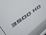 2025 Chevrolet Silverado 3500 Crew Cab RWD CM Truck Beds Flatbed Truck for sale #152965 - photo 7