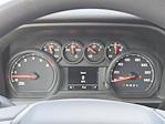 2025 Chevrolet Silverado 3500 Crew Cab RWD Flatbed Truck for sale #152966 - photo 13