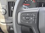 2025 Chevrolet Silverado 3500 Crew Cab RWD Flatbed Truck for sale #152966 - photo 14
