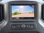 2025 Chevrolet Silverado 3500 Crew Cab RWD Flatbed Truck for sale #152966 - photo 16