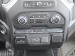 2025 Chevrolet Silverado 3500 Crew Cab RWD Flatbed Truck for sale #152966 - photo 17