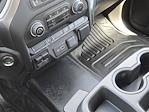 2025 Chevrolet Silverado 3500 Crew Cab RWD Flatbed Truck for sale #152966 - photo 18