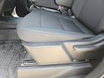 2025 Chevrolet Silverado 3500 Crew Cab RWD Flatbed Truck for sale #152966 - photo 20