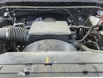2025 Chevrolet Silverado 3500 Crew Cab RWD Flatbed Truck for sale #152966 - photo 23