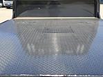 2025 Chevrolet Silverado 3500 Crew Cab RWD Flatbed Truck for sale #152966 - photo 24
