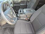 2025 Chevrolet Silverado 3500 Crew Cab RWD Flatbed Truck for sale #152968 - photo 10