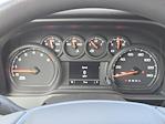 2025 Chevrolet Silverado 3500 Crew Cab RWD Flatbed Truck for sale #152968 - photo 12