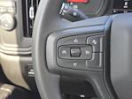2025 Chevrolet Silverado 3500 Crew Cab RWD Flatbed Truck for sale #152968 - photo 13