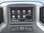2025 Chevrolet Silverado 3500 Crew Cab RWD Flatbed Truck for sale #152968 - photo 14