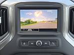 2025 Chevrolet Silverado 3500 Crew Cab RWD Flatbed Truck for sale #152968 - photo 15