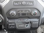 2025 Chevrolet Silverado 3500 Crew Cab RWD Flatbed Truck for sale #152968 - photo 16