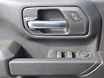 2025 Chevrolet Silverado 3500 Crew Cab RWD Flatbed Truck for sale #152968 - photo 18