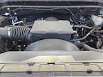 2025 Chevrolet Silverado 3500 Crew Cab RWD Flatbed Truck for sale #152968 - photo 22