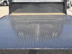 2025 Chevrolet Silverado 3500 Crew Cab RWD Flatbed Truck for sale #152968 - photo 23