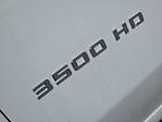 2025 Chevrolet Silverado 3500 Crew Cab RWD Flatbed Truck for sale #152968 - photo 8