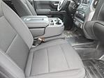 New 2025 Chevrolet Silverado 2500 Double Cab 4WD Royal 40-VO-98 8' 2" Service Truck for sale #152970 - photo 10