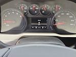 New 2025 Chevrolet Silverado 2500 Double Cab 4WD Royal 40-VO-98 8' 2" Service Truck for sale #152970 - photo 11