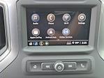 New 2025 Chevrolet Silverado 2500 Double Cab 4WD Royal 40-VO-98 8' 2" Service Truck for sale #152970 - photo 12